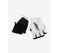 Bardiani CSF 7 Saber 2026 gloves white - L