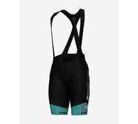 Bardiani CSF 7 Saber 2026 PR-S 1000 blue night bib shorts - M