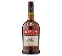 Bardinet Brandy 100cl