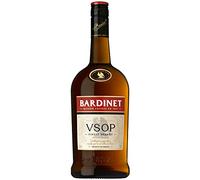 Bardinet French Brandy VSOP 70cl (70cl)