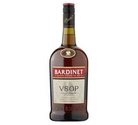 Bardinet French Brandy V.S.O.P. 100cl