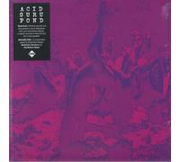 Bardo Pond, Acid Mothers Temple & Guru Guru - Acid Guru Pond [VINYL]