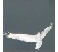 Bardo Pond - Adrop / Circuit VIII (2LP) [VINYL]