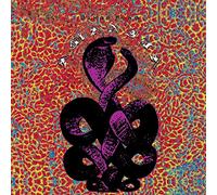 Bardo Pond - Amanita (25Th Anniversary) [VINYL]