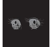 Bardo Pond - Bardo Pond [VINYL]