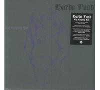 Bardo Pond - Big Laughing Jym [VINYL]