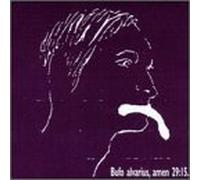 Bardo Pond - Bufo Alvarius, Amen 29:15