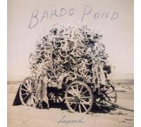 Bardo Pond - Lapsed