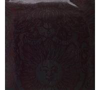 Bardo Pond - Looking for Another Place12" Rsd [VINYL]