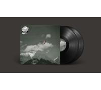 Bardo Pond - Melt Away [VINYL]