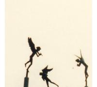 Bardo Pond - No Hashish,No Change Money,No Saki Saki-Limite [Vinyl LP] [VINYL]