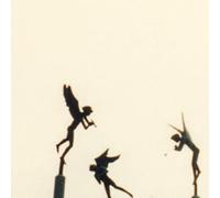 Bardo Pond - No Hashish, No Change Money, No Saki Saki [VINYL]