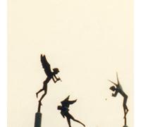 Bardo Pond - No Hashish, No Change Money, No Saki Saki [VINYL]