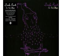 Bardo Pond - On the Ellipse [VINYL]