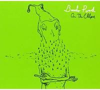 Bardo Pond – On the Ellipse – Vinyl