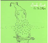 Bardo Pond - On The Ellipse [VINYL]
