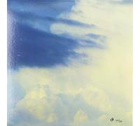 Bardo Pond - Peri [VINYL]