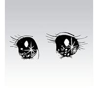 Bardo Pond - S-T 12-10Cc [VINYL]