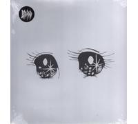Bardo Pond - S-T 12-10Cc [VINYL]