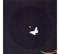 Bardo Pond - Set and Setting