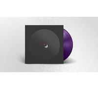 Bardo Pond - Set & Setting (25Th Anniversary Edition) [VINYL]