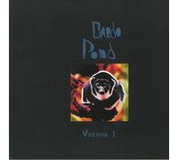 Bardo Pond - Volume 1 [VINYL]