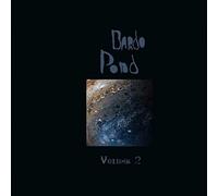 Bardo Pond - Volume 2 [VINYL]