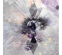 Bardo Pond - Volume 8 [VINYL]