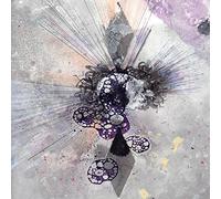 Bardo Pond - Volume 8 [VINYL]