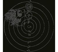 Bardo Pond - Volume 9 [VINYL]