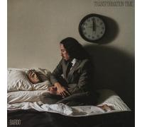 Bardo – Transformation Time – Vinyl LP – Integral