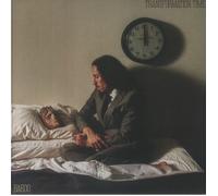 BARDO - Transformation Time - Vinyl (LP)