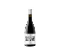 Bardos Viñedos de Altura 2023