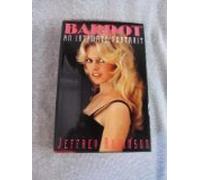 Bardot: An Intimate Portrait
