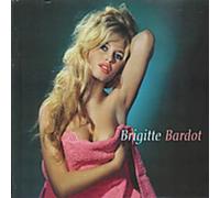 Bardot, Brigitte - The Brigitte Bardot Story