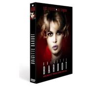 Bardot : Haine , Amour et Trahison / Rendez-vous à Rio
