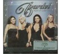 Bardot - Play It Like That