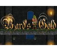 Bard's Gold Steam CD Key