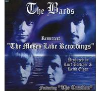 Bards - Moses Lake