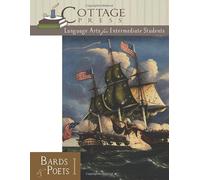 Bards & Poets I: Language Arts for Intermediate Students