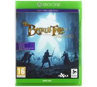 Bards Tale IV Day One Ed.(Xbox One)