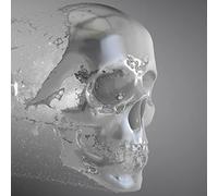 Bardspec - Hydrogen