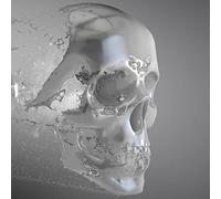 Bardspec - Hydrogen [VINYL]