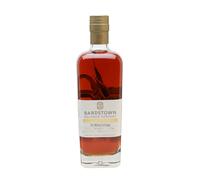 Bardstown Bourbon Co 8 Year Old Single Barrel / Exclusive To The Whisky Exchange