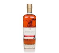 Bardstown Bourbon Co. Blended Whiskey - Discovery Series #10 Bourbon Whiskey