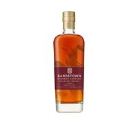 Bardstown Bourbon Co. Blended Whiskey - Discovery Series #8