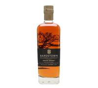 Bardstown Bourbon Co Bottled In Bond Bourbon