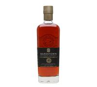 Bardstown Bourbon Co Collaboration Series Goose Island