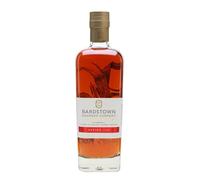 Bardstown Bourbon Co Discovery #10 Kentucky Straight Bourbon Whiskey