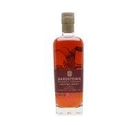 Bardstown Bourbon Co Discovery Series #8 American Blended Whiskey